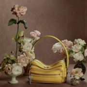 PFW 2026: Acne Studios redefine la elegancia en Paris